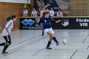 Bild 257 - Volksbank Cup Horst2
